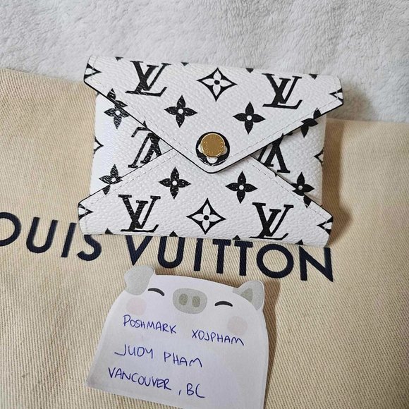 Louis Vuitton 2019 Giant Khaki Kirigami Set M67600 - Picture 11 of 15